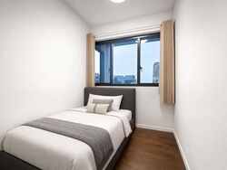 Parc Clematis (D5), Apartment #601894481